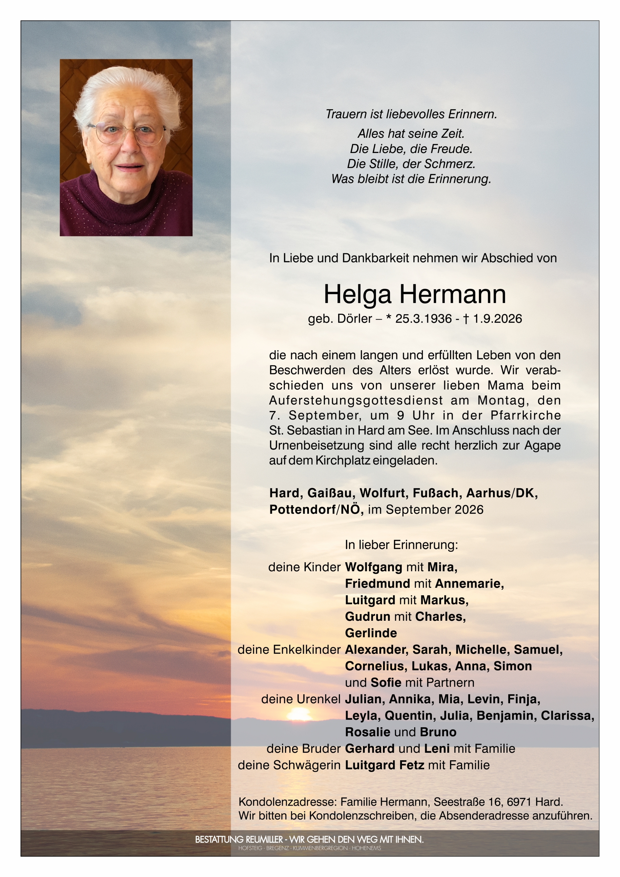Helga Hermann